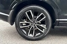 2022-honda-hr-v-15-i-mmd-advance-style-small-12