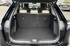 2022-honda-hr-v-15-i-mmd-advance-style-small-8