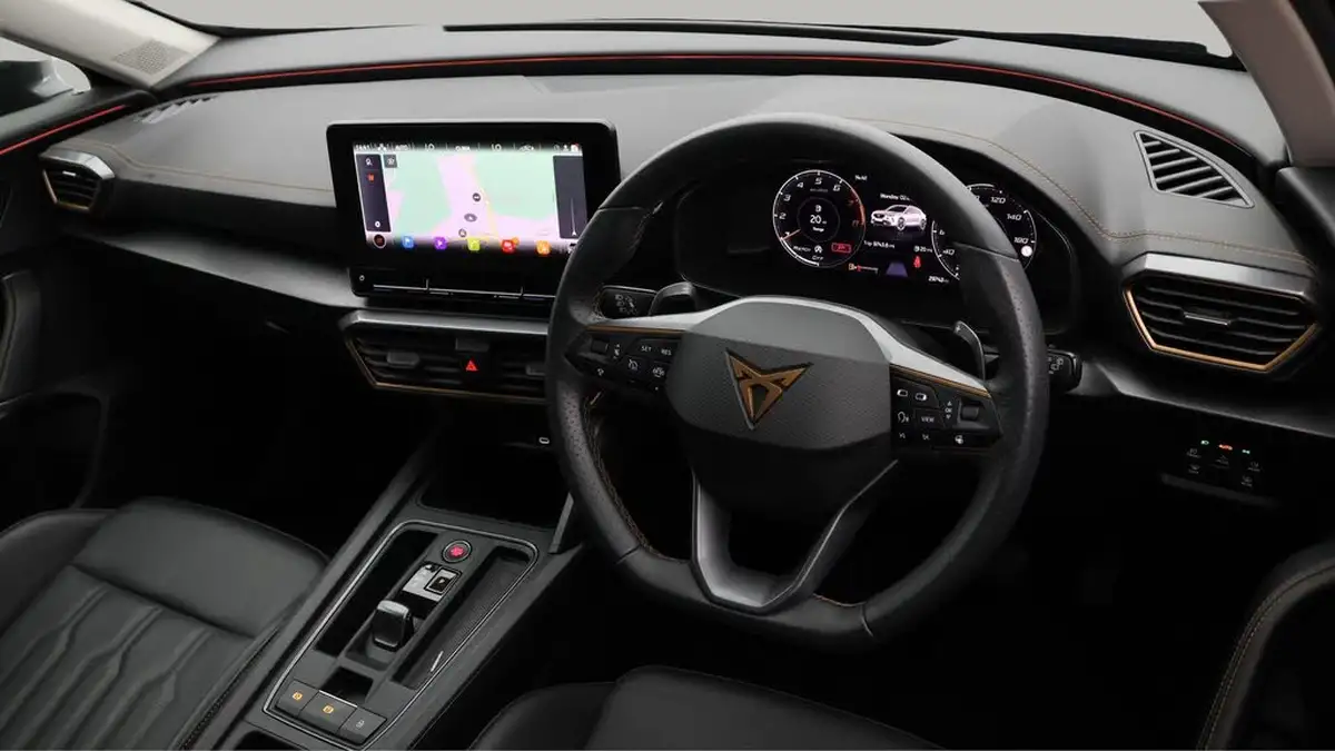 2022-cupra-formentor-15-tsi-v2-dsg-big-11