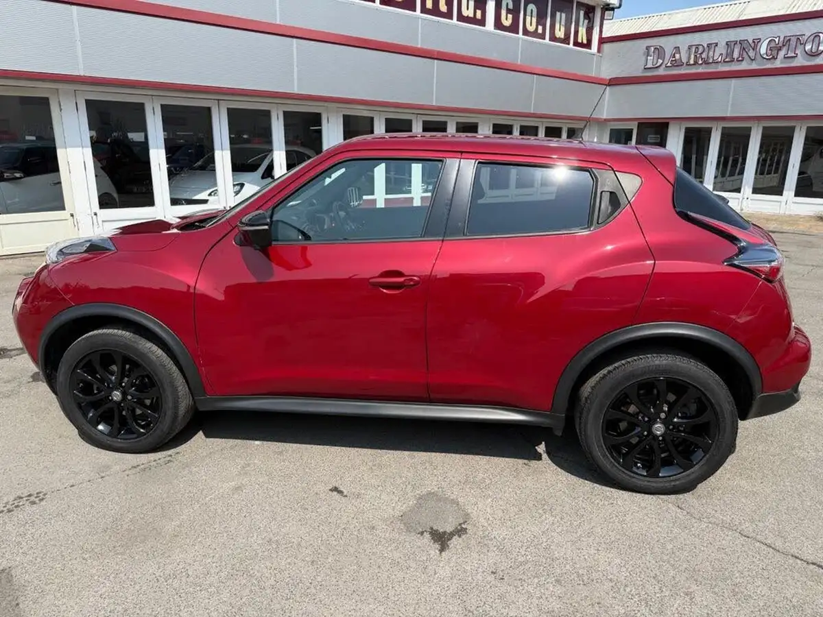 2015-nissan-juke-12-tekna-big-39