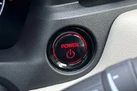 2022-honda-hr-v-15-i-mmd-advance-style-small-36