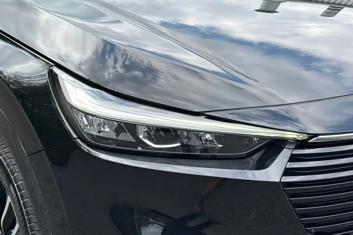 2022-honda-hr-v-15-i-mmd-advance-style-big-25