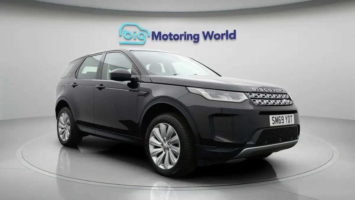 2020-land-rover-discovery-sport-20-d180-se-big-1