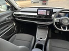 2024-jeep-avenger-e-summit-small-19