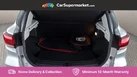 2023-mg-zs-suv-e-se-ev-176ps-small-21