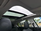 2022-ford-focus-small-35