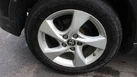 2018-toyota-c-hr-18-vvt-i-icon-foc-sport-pack-small-19