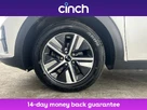 2021-kia-niro-16-gdi-2-small-23