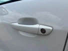 2024-jeep-avenger-e-summit-small-43