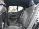 2021-volvo-xc40-15-t5-r-design-262bhp-small-10