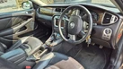 2009-jaguar-x-type-22td-se-dpf-saloon-4d-auto-small-12