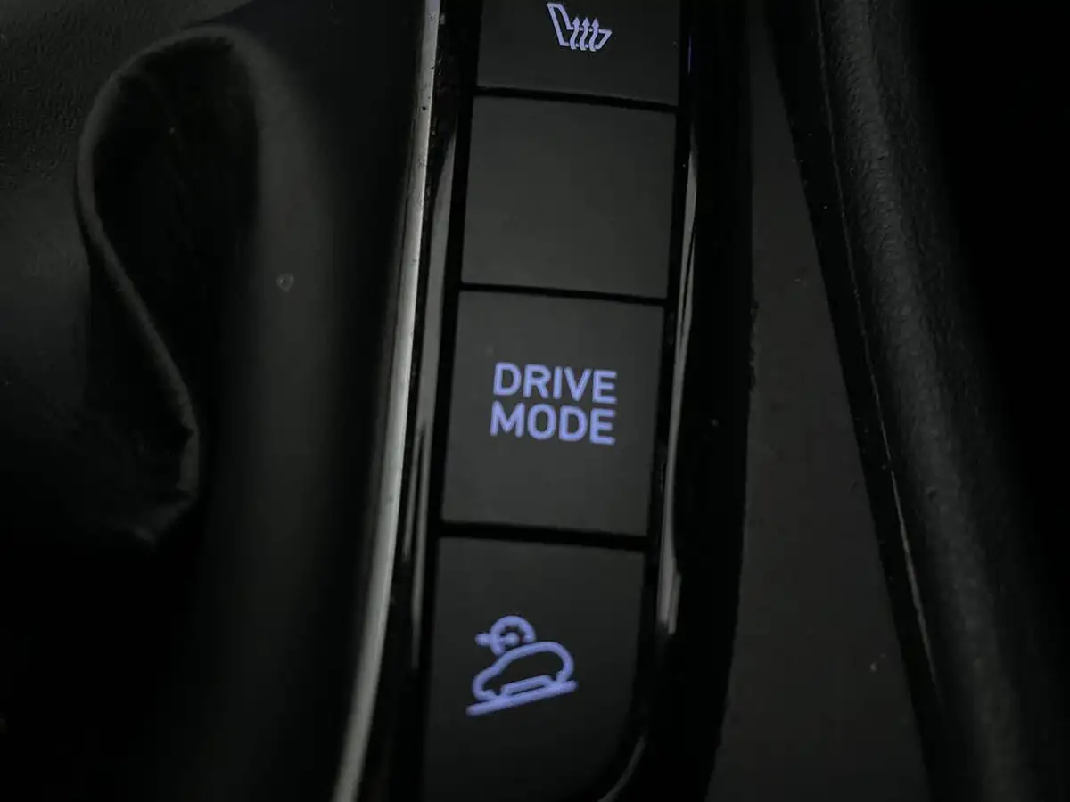 2021-hyundai-tucson-16-t-gdi-premium-150ps-1598cc-big-21