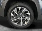 2021-hyundai-tucson-16-t-gdi-premium-150ps-1598cc-small-32