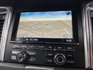 2014-porsche-macan-30td-s-small-8