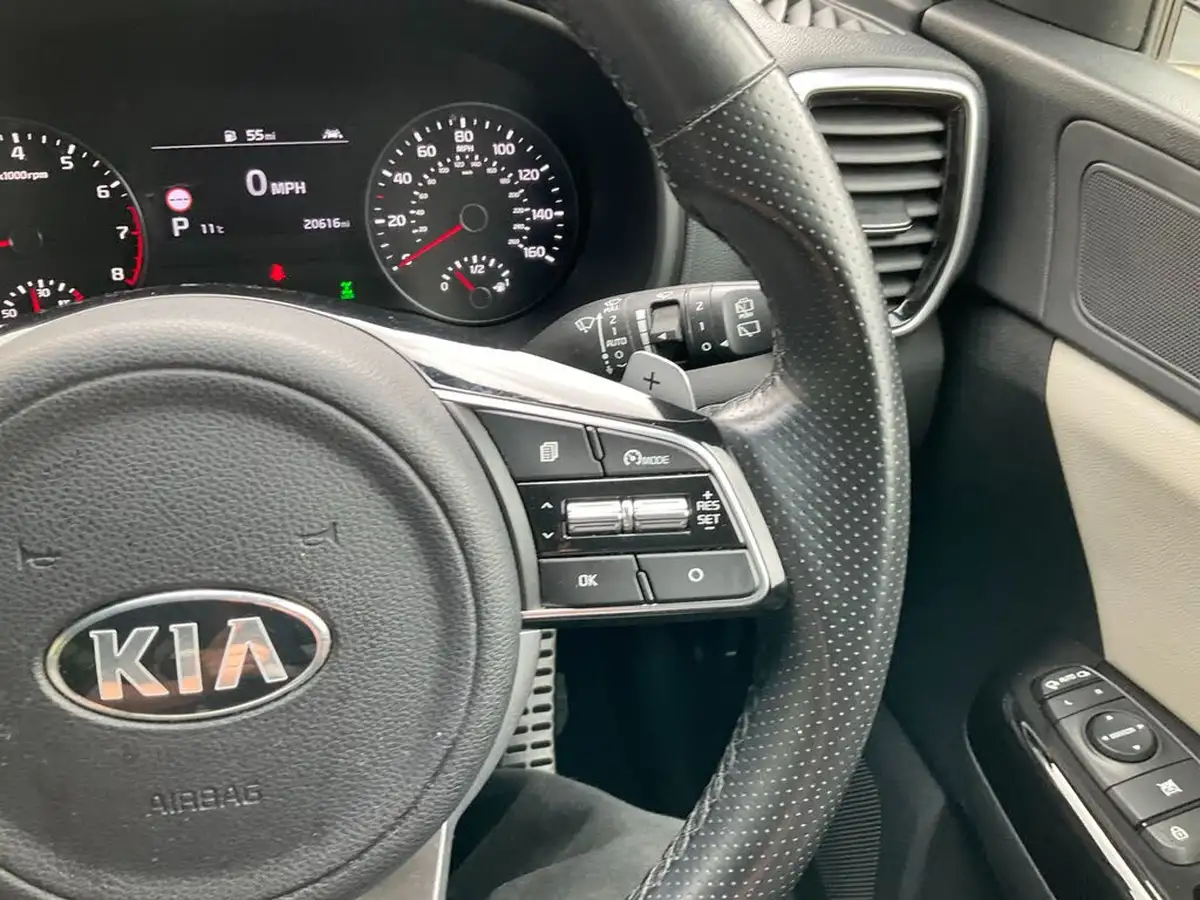 2021-kia-sportage-16-t-gdi-gt-line-174bhp-awd-1591cc-dct-big-34