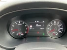 2021-kia-sportage-16-t-gdi-gt-line-174bhp-awd-1591cc-dct-small-21