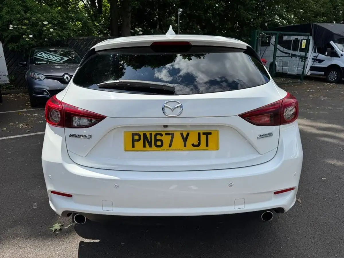 2017-mazda-mazda3-22td-sport-nav-hatchback-5d-big-4