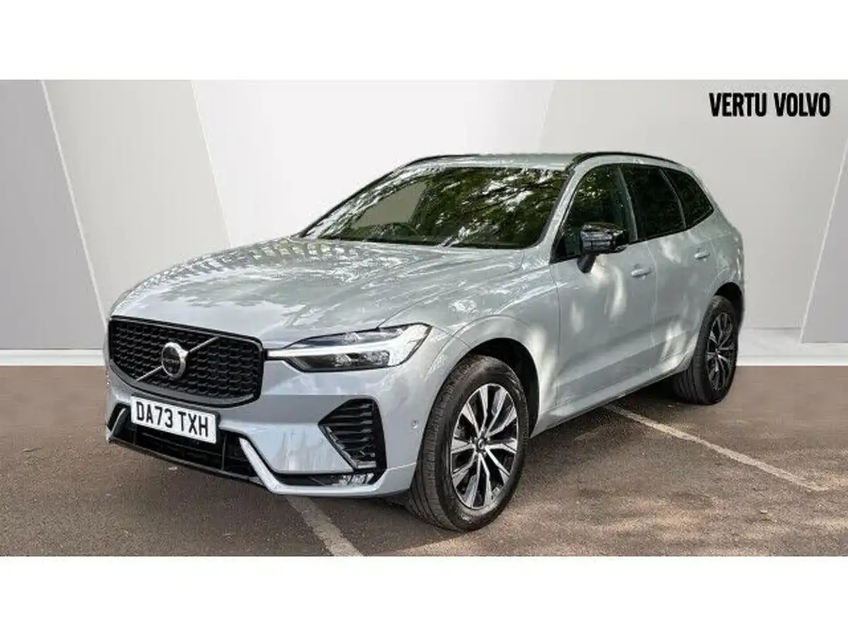 2023-volvo-xc60-20-b5-plus-big-5