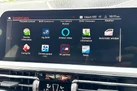 2022-bmw-3-series-20-320i-xdrive-m-sport-small-47
