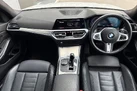 2022-bmw-3-series-20-320i-xdrive-m-sport-small-23