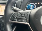 2024-nissan-leaf-e-tekna-39kwh-small-18