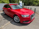 2019-audi-a4-avant-20-35-tdi-se-small-0