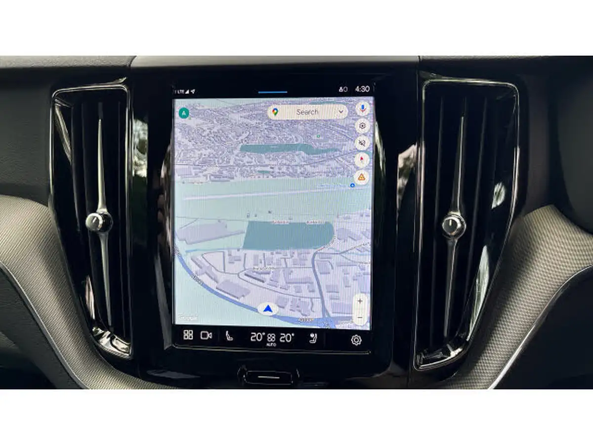 2023-volvo-xc60-20-b5-plus-big-29