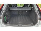 2023-volvo-xc60-20-b5-plus-small-16