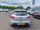 2018-renault-clio-15dci-signature-nav-90bhp-small-9