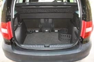 2012-skoda-yeti-20td-se-112ps-small-19