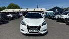 2018-nissan-micra-09-ig-t-acenta-small-7