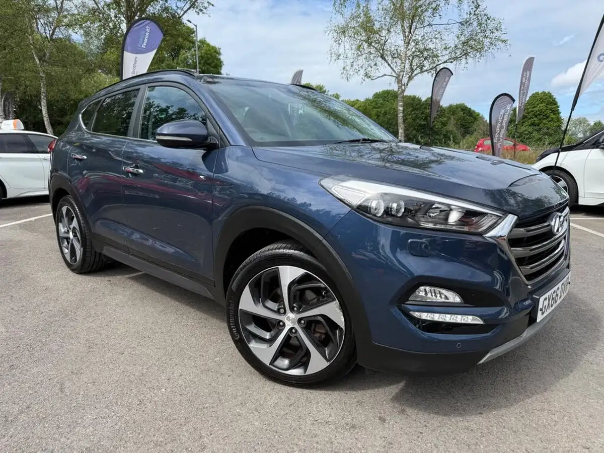 2016-hyundai-tucson-20crdi-premium-se-136ps-big-20