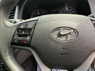 2016-hyundai-tucson-20crdi-premium-se-136ps-small-31