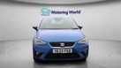2022-seat-ibiza-10-tsi-fr-sport-110ps-small-2