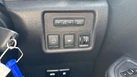 2018-nissan-micra-09-ig-t-acenta-small-31