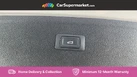 2022-audi-q5-20-45-tfsi-s-line-station-wagon-small-25