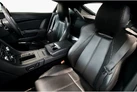 2015-aston-martin-vantage-47-v8-vantage-coupe-sportshift-small-20