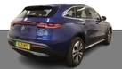 2021-mercedes-benz-eqc-e-eqc-400-sport-small-5