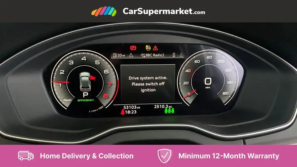 2022-audi-q5-20-45-tfsi-s-line-station-wagon-big-14