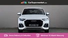 2022-audi-q5-20-45-tfsi-s-line-station-wagon-small-1