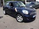 2014-mini-countryman-16-cooper-122bhp-auto-small-0