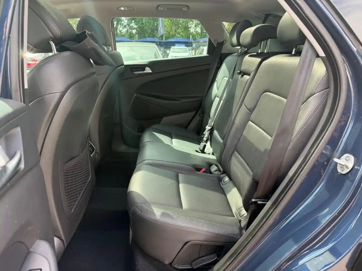 2016-hyundai-tucson-20crdi-premium-se-136ps-big-44
