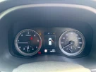 2016-hyundai-tucson-20crdi-premium-se-136ps-small-55
