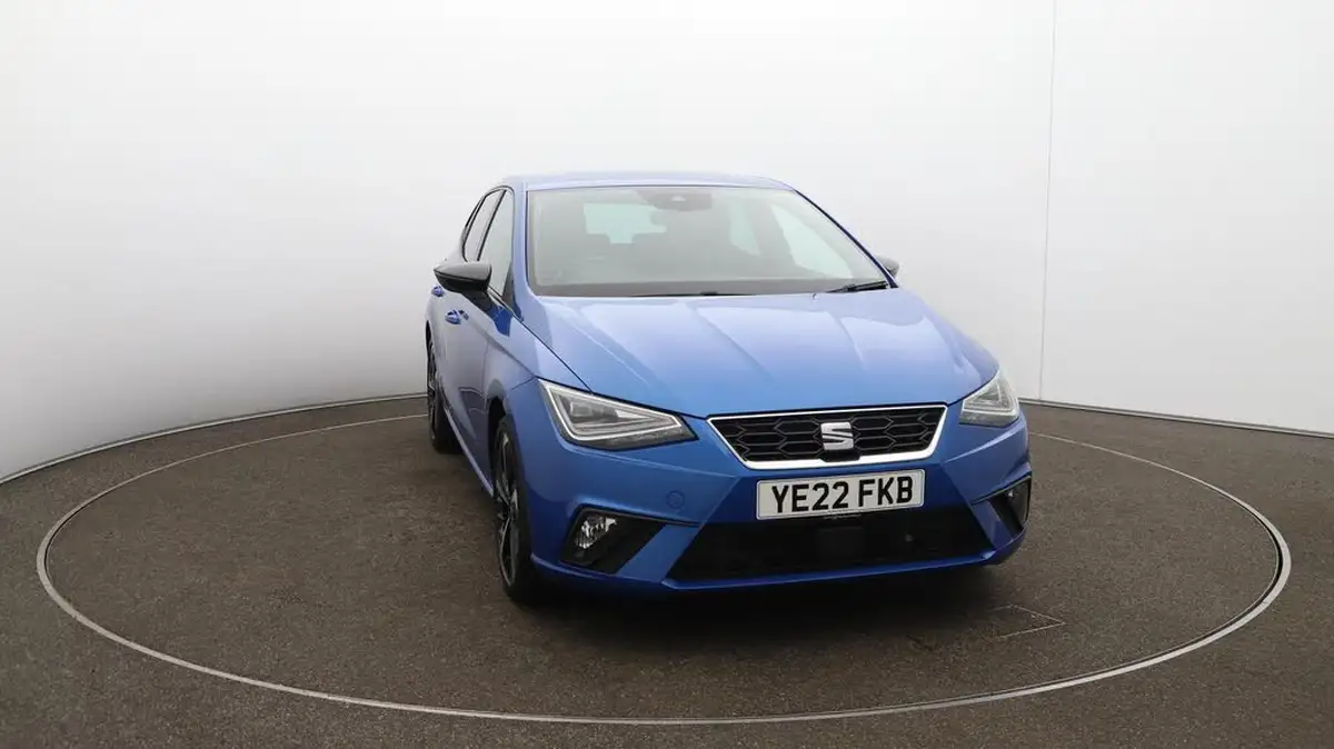 2022-seat-ibiza-10-tsi-fr-sport-110ps-big-39
