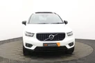 2020-volvo-xc40-20td-d4-r-design-pro-small-9