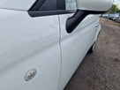 2016-fiat-500-12-pop-star-small-5