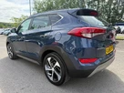 2016-hyundai-tucson-20crdi-premium-se-136ps-small-7