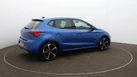 2022-seat-ibiza-10-tsi-fr-sport-110ps-small-50