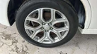 2015-mitsubishi-outlander-20-gx4h-phev-small-35