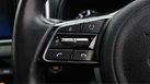 2021-kia-sportage-16crdi-3-48v-small-25